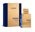 Al Haramain Amber Oud Bleu Edition