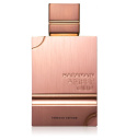 Al Haramain Amber Oud Tobacco Edition