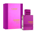 Al Haramain Amber Oud Ultra Violet