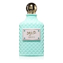 Anoud by Ard Al Zaafaran 100ml EDP