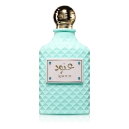 Anoud by Ard Al Zaafaran 100ml EDP