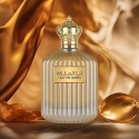 Flakon I Am The Queen – perfumy arabskie dla kobiet