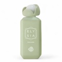Elysia Pista Sundae by Fragrance World EDP 100ml