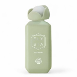 Elysia Pista Sundae by Fragrance World EDP 100ml
