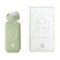 Elysia Pista Sundae by Fragrance World EDP 100ml