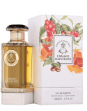 Fragrance World Caramel Macchiato
