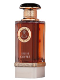 Fragrance World Irish Coffe