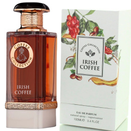 Fragrance World Irish Coffe