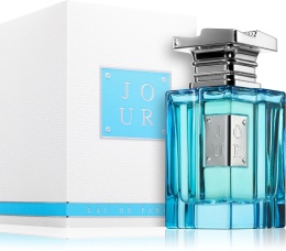 Fragrance World Jour 80 ML EDP