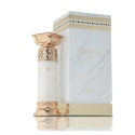French Avenue Grecia EDP 100 ml