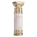 French Avenue Grecia EDP 100 ml