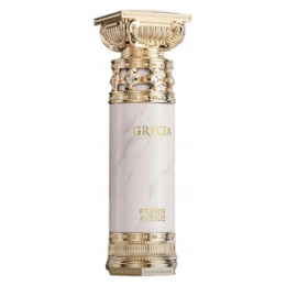 French Avenue Grecia EDP W 100 ml