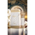orientalne perfumy french avenue grecia