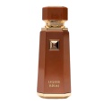 French Avenue Liquid Brun EDP 100 ml