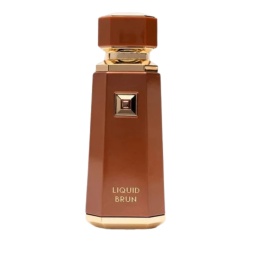 French Avenue Liquid Brun EDP 100 ml