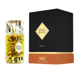French Avenue Royal Blend Vintage