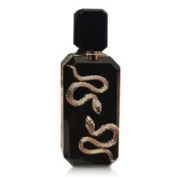 French Avenue Veneno EDP 100 ml