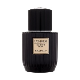Khadlaj Cahmere Sunshine Musk edp 100 ml