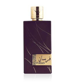 Khadlaj Fursan Brown
