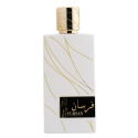 Khadlaj Fursan White