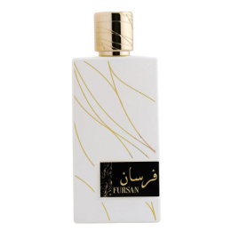 Khadlaj Fursan White