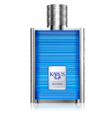 Khadlaj Karus Blue Spice