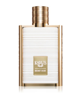 Khadlaj Karus Secret Musk