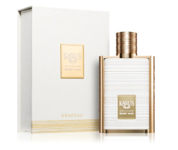 Khadlaj Karus Secret Musk