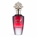 Khadlaj Nuha Cherry Blush EDP 85 ml