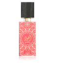 Lattafa Ajwad Pink to Pink