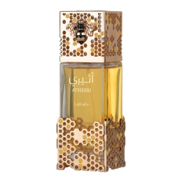 Lattafa Atheeri EDP 100 ml