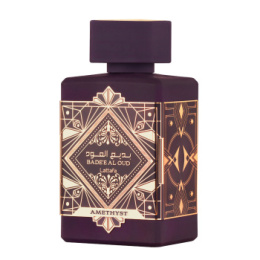 Lattafa Bade'e Al Oud Amethyst
