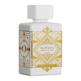 Lattafa Bade'e Al Oud Honor & Glory
