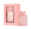 Lattafa Badee Al Oud Noble Blush