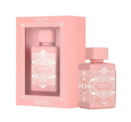 Lattafa Badee Al Oud Noble Blush
