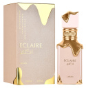 Lattafa Eclair