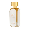 Lattafa Hayaati Gold Elixir