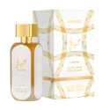 Lattafa Hayaati Gold Elixir