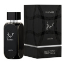 Lattafa Hayaati Silver