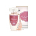 Lattafa Mohra Silky Rose