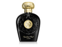 Lattafa Opulent Oud