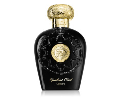 Lattafa Opulent Oud