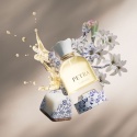 lattafa petra perfumy arabskie