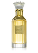 Untitled product