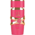 Lattafa Yara Candy