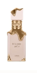 Lattafa Eclair