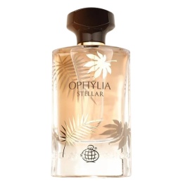 Ophylia Stellar by Fragrance World EDP 100 ml