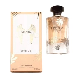 Ophylia Stellar by Fragrance World EDP 100 ml