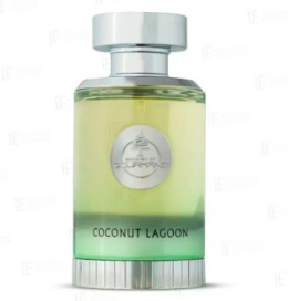 Untitled product