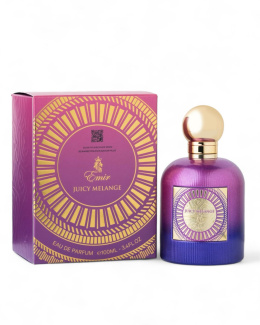Paris Corner Juicy Melange